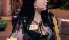 女星耍大牌爆料视频播放,视频曝光引发网友热议